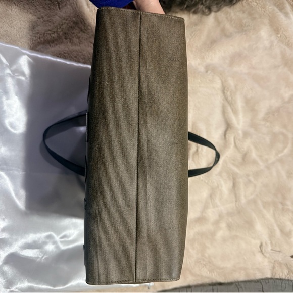 Fendi Roma Tote bag - Picture 4 of 11